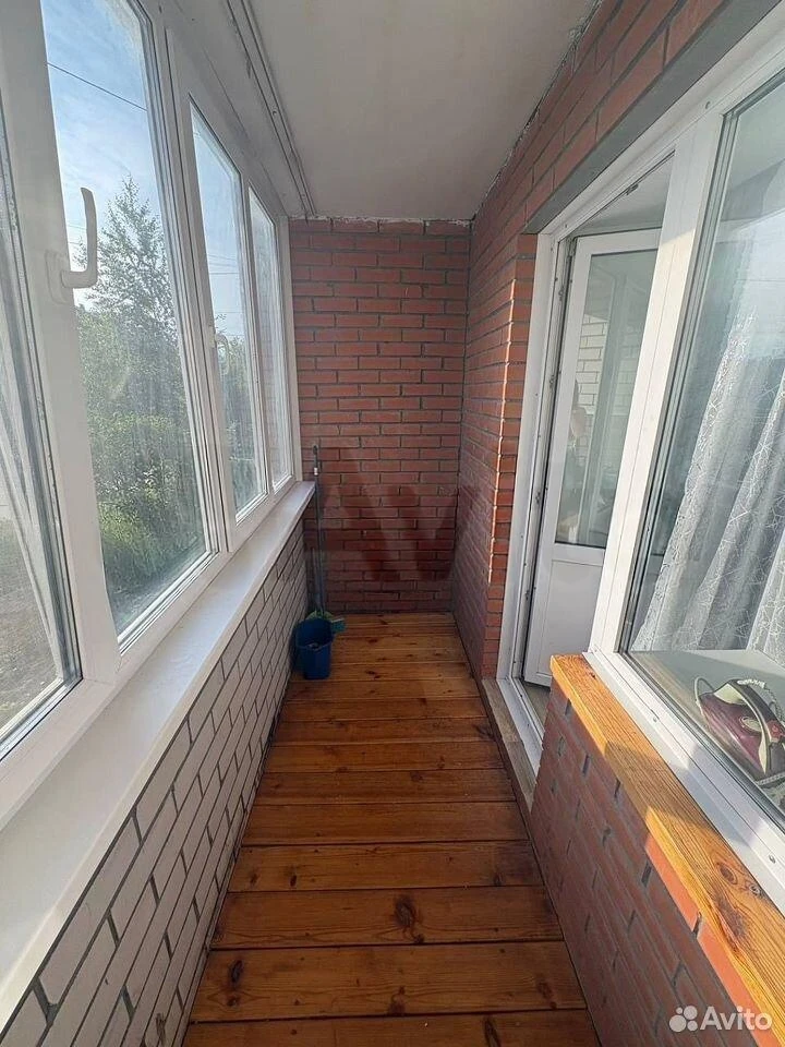Сдам без посредников: студия, 20м²