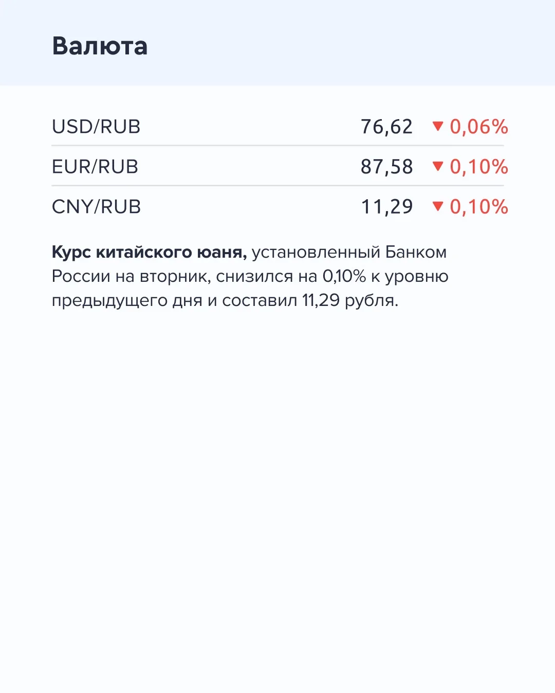 Изображение 6 к публикации «Газпромбанк Инвестиции»