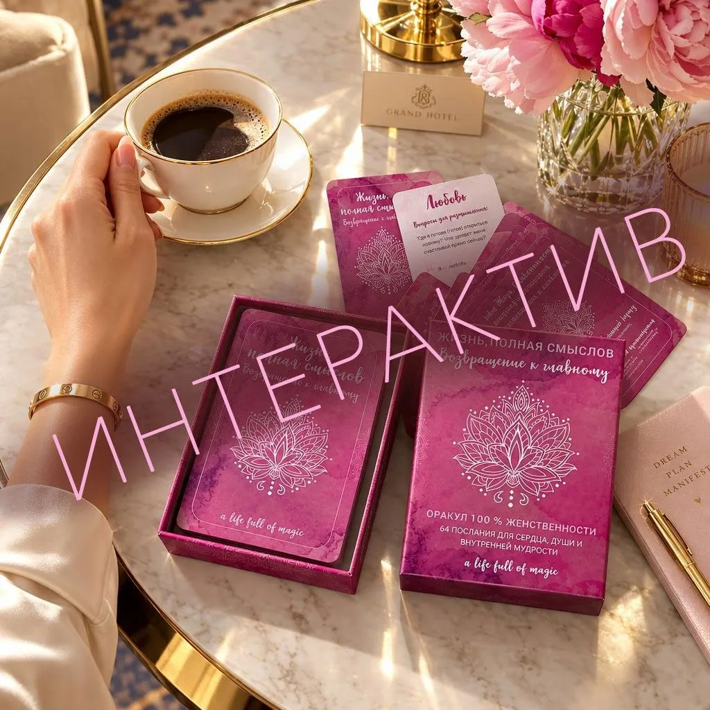 НИКОМУ НЕ ГОВОРИТЕ! ОДИН ЭКЗЕМПЛЯР ОРАКУЛА АДМИН ЗАБРАЛ СЕБЕ. 💗