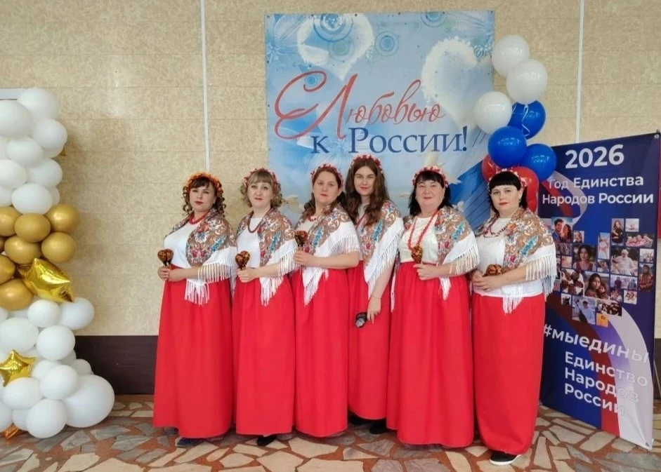 🎉Поздравляем коллектив детского сада «Рябинка» (Филиал №1 — «Детский сад п.г.т. Шаля») с результати