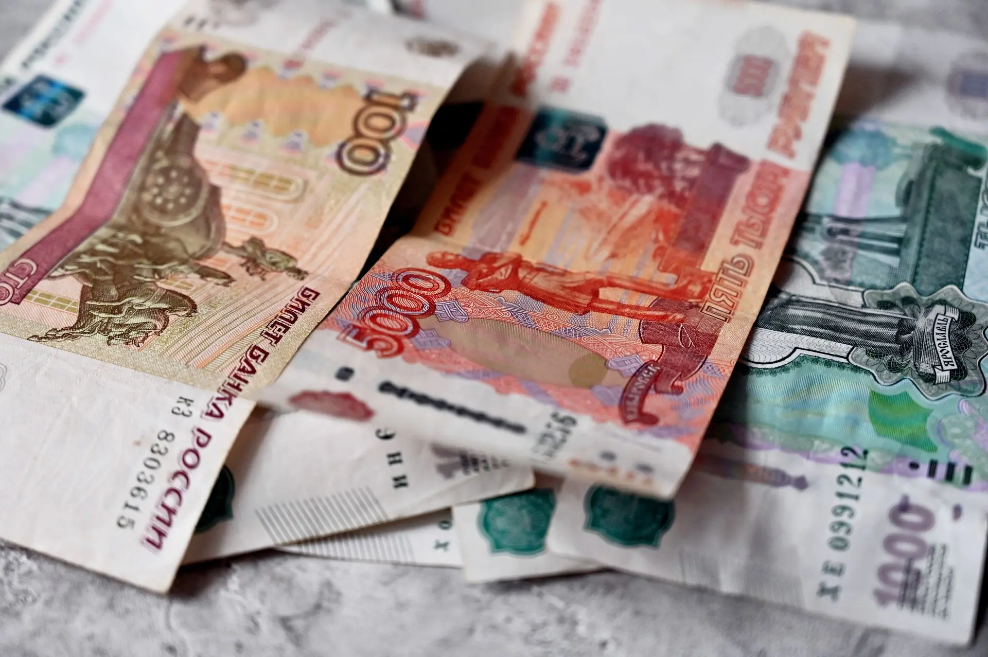 ✅Семьям с детьми в Приморье доступны порядка 40 федеральных выплат и пособий.