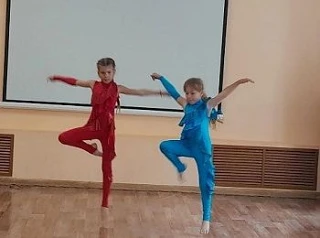 Уважаемые родители и учащиеся!
15 июня  2026 года  в МАОУ ДО ДЮЦ «Синяя птица» в рамках летней смены