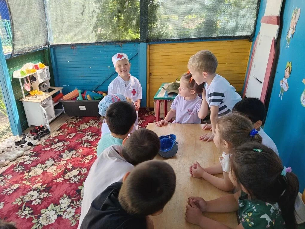 🦷🌟 Поздравляем с Днем Рождения Зубной Щетки! 🌟🦷