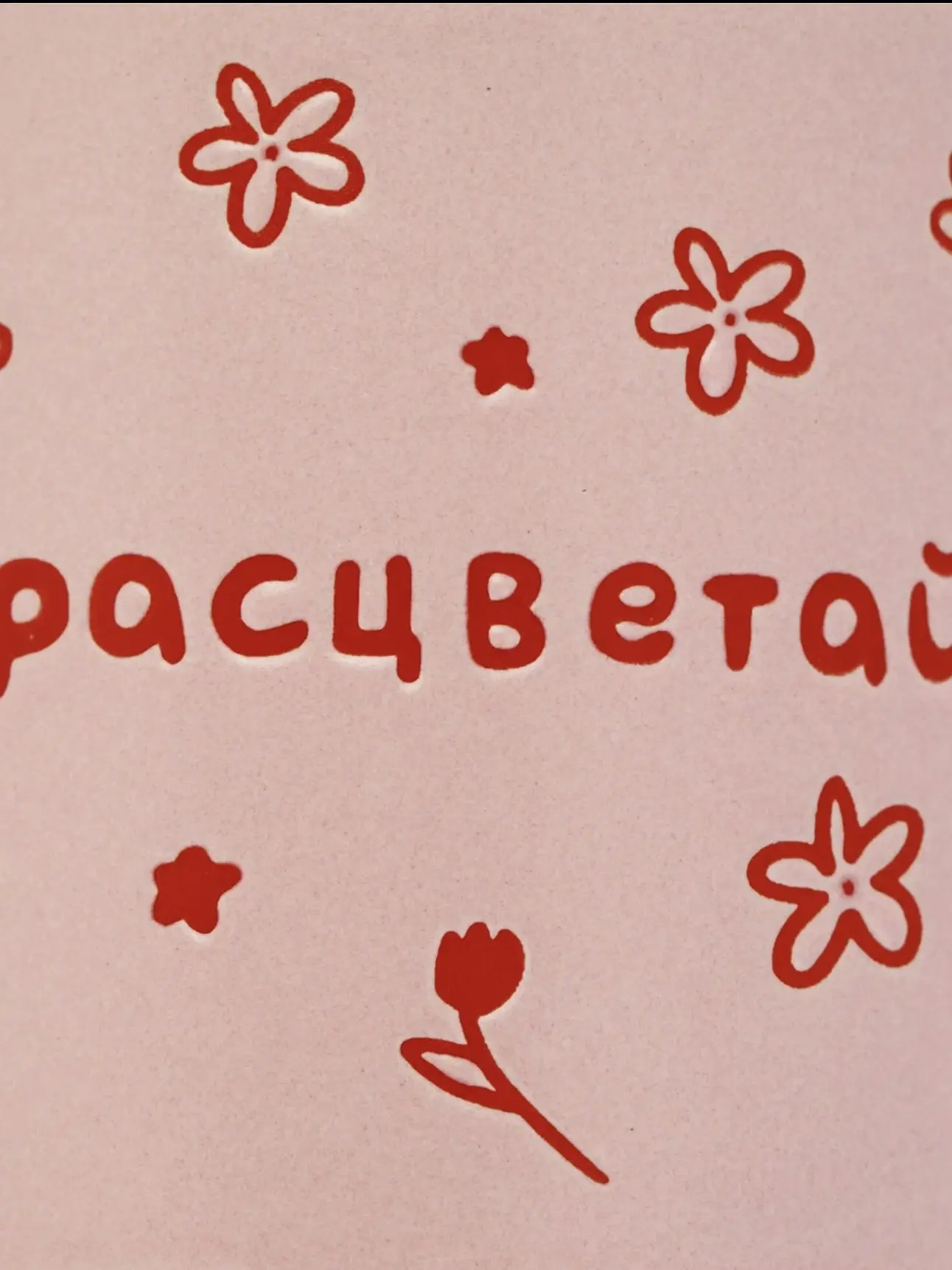 Я совершенно не смогла придумать, что-то смешное и членораздельное для поста с этой кру...