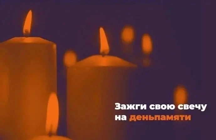 22 июня 2026 года - особая дата. В этом году мы отмечаем 85-ю годовщину начала Великой Отечественной
