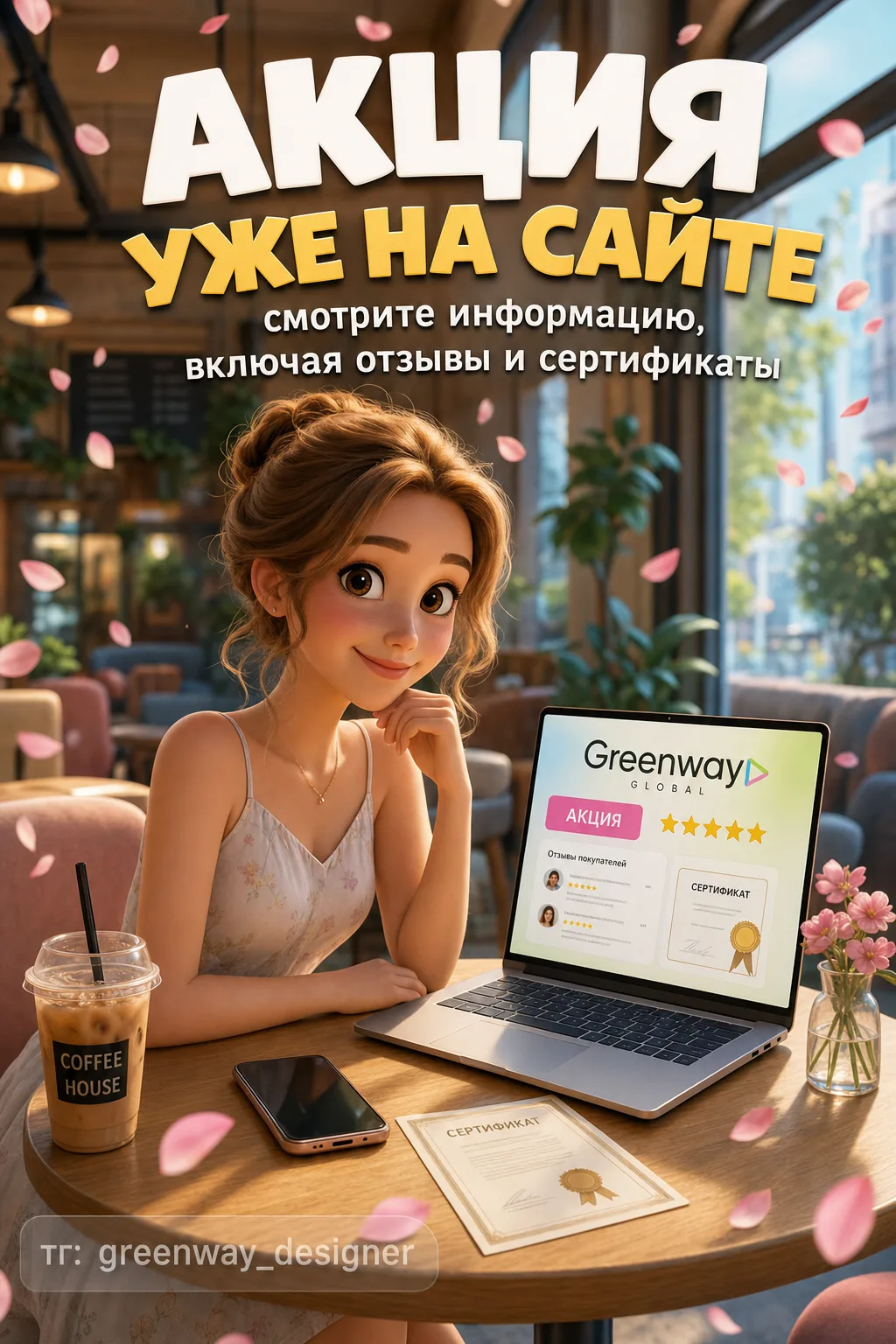 ❤😍Просили "АКЦИЮ"

Забирайте в работу😍

Пишите пожелание по таким картинкам, с какими еще сюжетами
