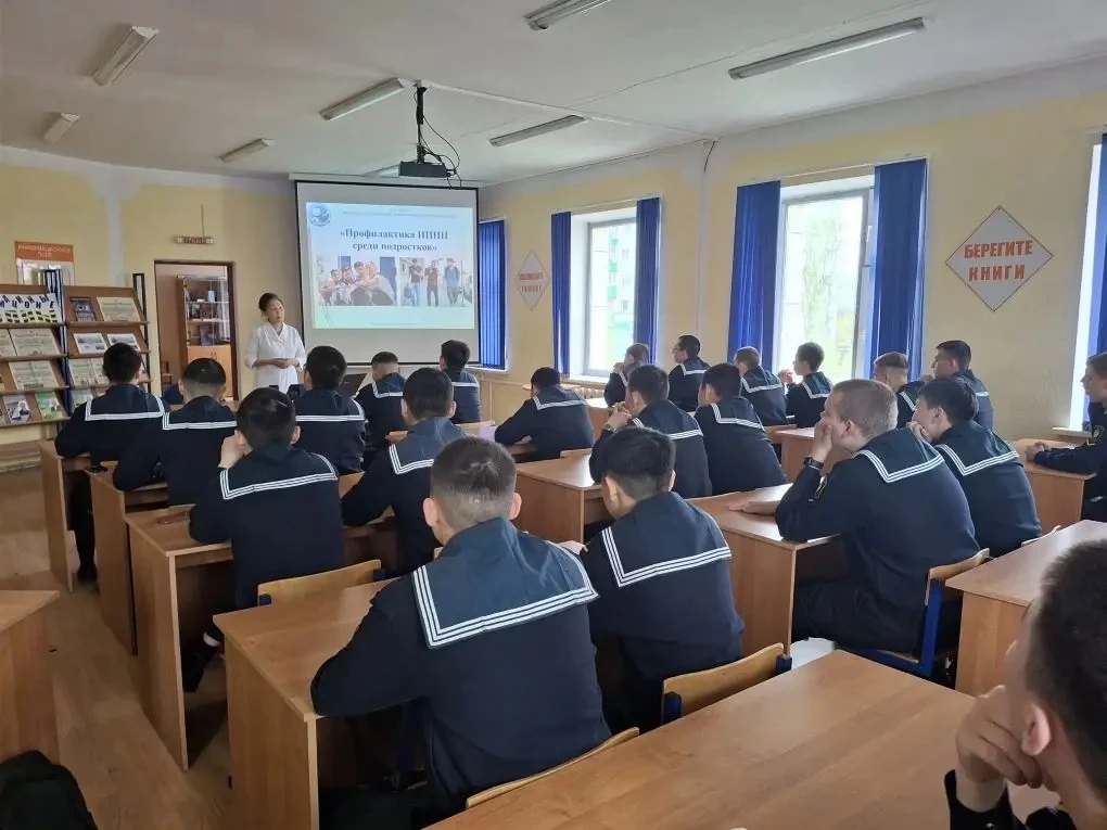 ЗДОРОВЬЕ ДОРОЖЕ ВСЕГО.  Много присутствует в нашем лексиконе русских пословиц и поговорок по поводу 