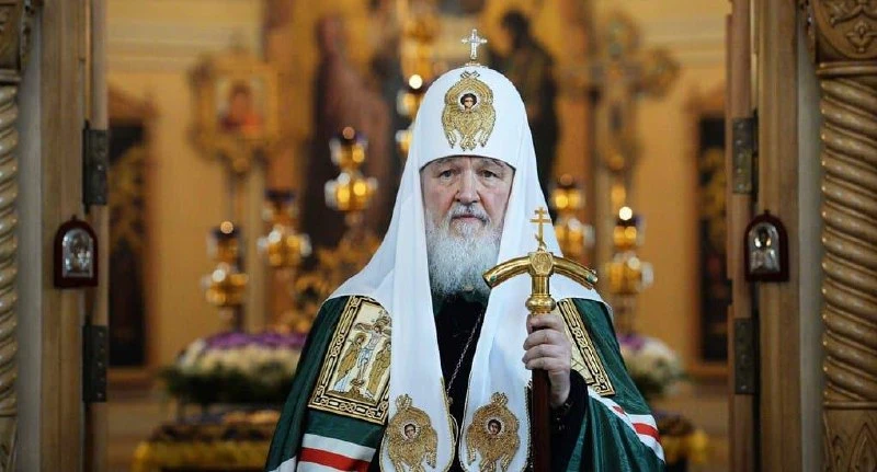 ❓Что такое куколь? ❓