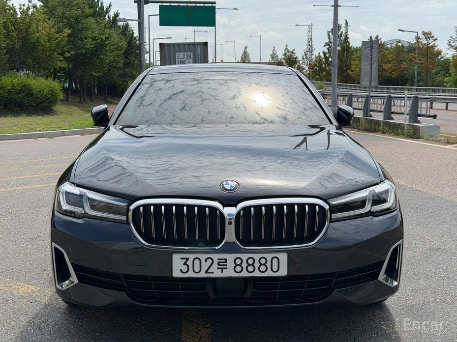 🚗 Новое объявление: