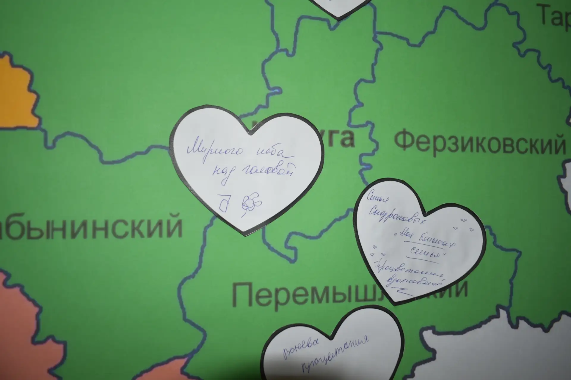 28 мая 2026 года в нашем Центре культуры царила настоящая семейная атмосфера! Дом культ...