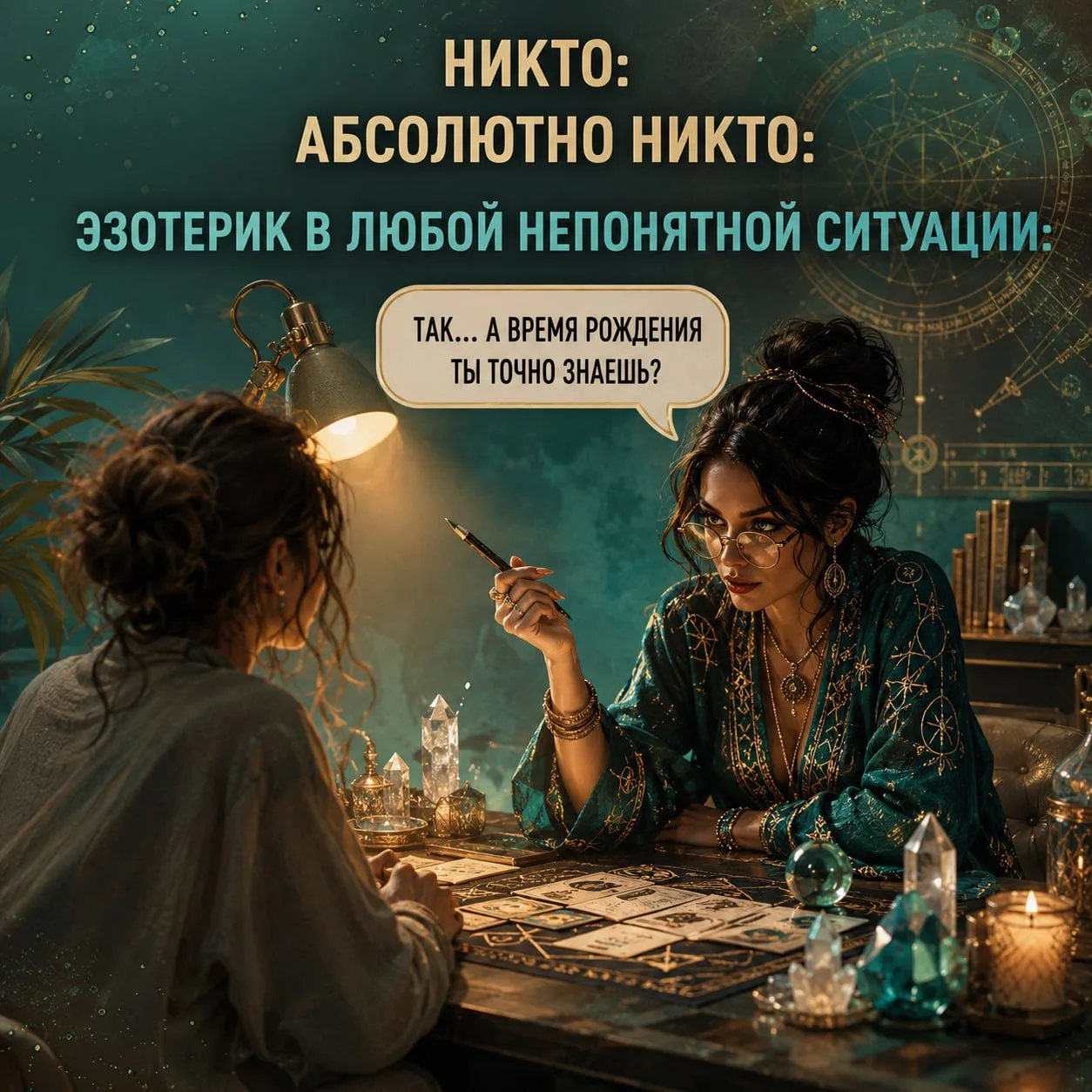 Сегодня я не знала, что публиковать...
