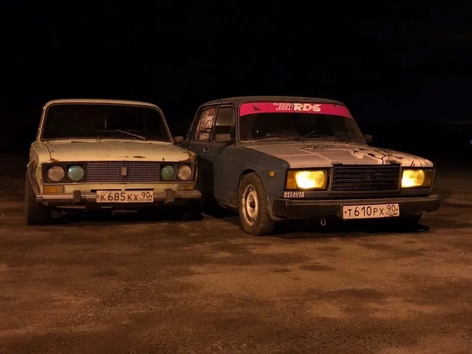 Фото