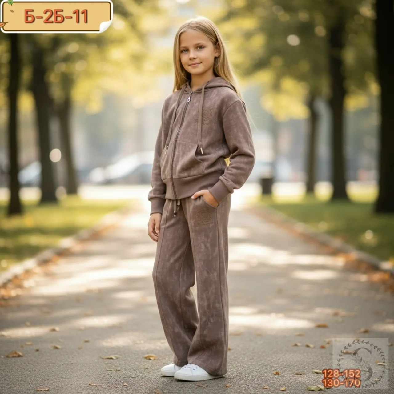 https://vk.com/photo-184814919_492892825