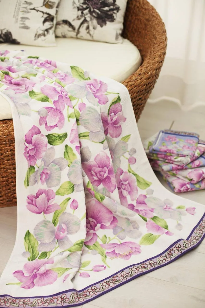 Доброе Утро 🎉🦋Дорогие Наши😍🌸Всем красивой недели🎊🦋😍И у нас для Вас, поступила кр...