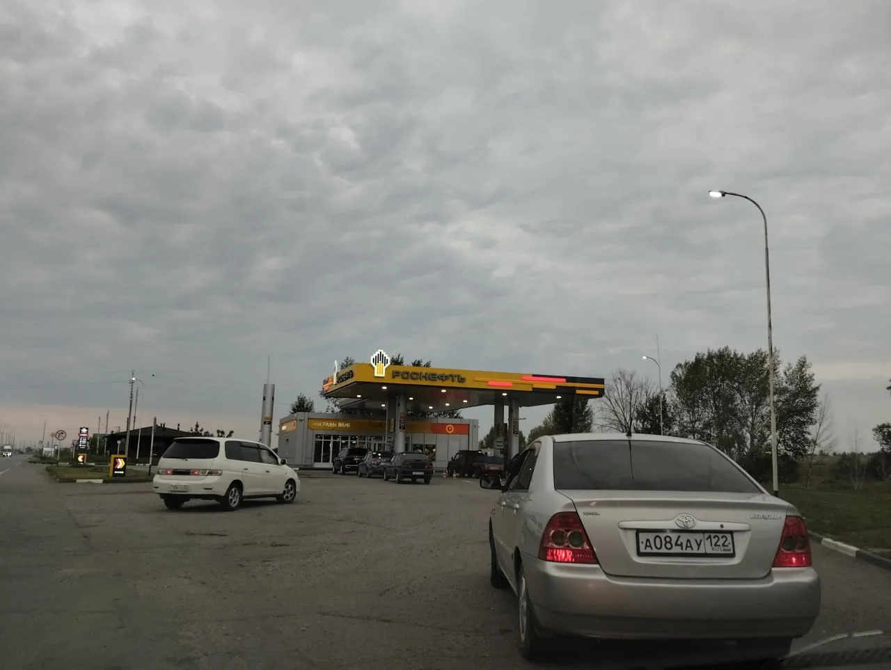 Читатели пишут