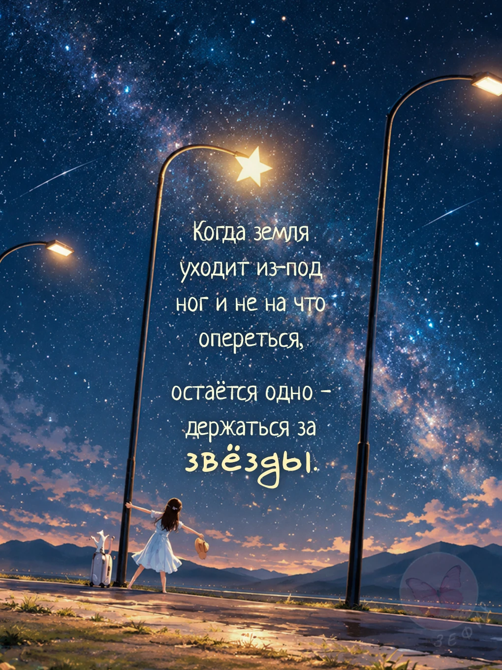 З Е Ф И Р