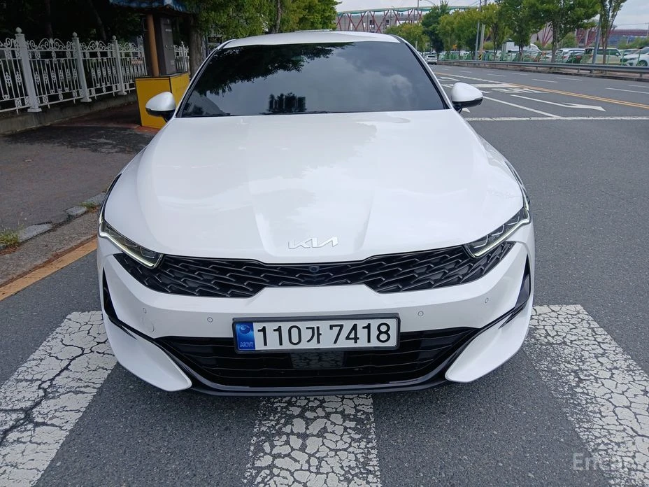 🚗 Новое объявление: