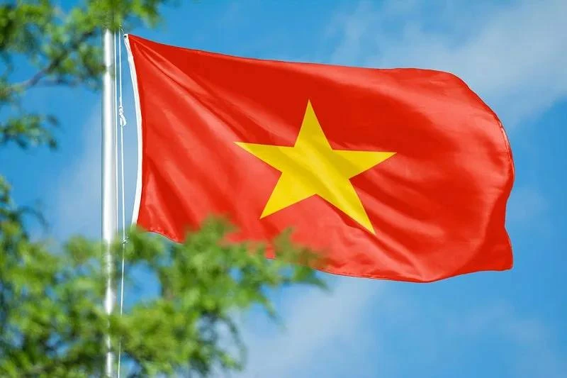 🇻🇳 Вьетнам вводит обязательную электронную карту прибытия с 22 июня

С 22 июня 2026 года для всех 