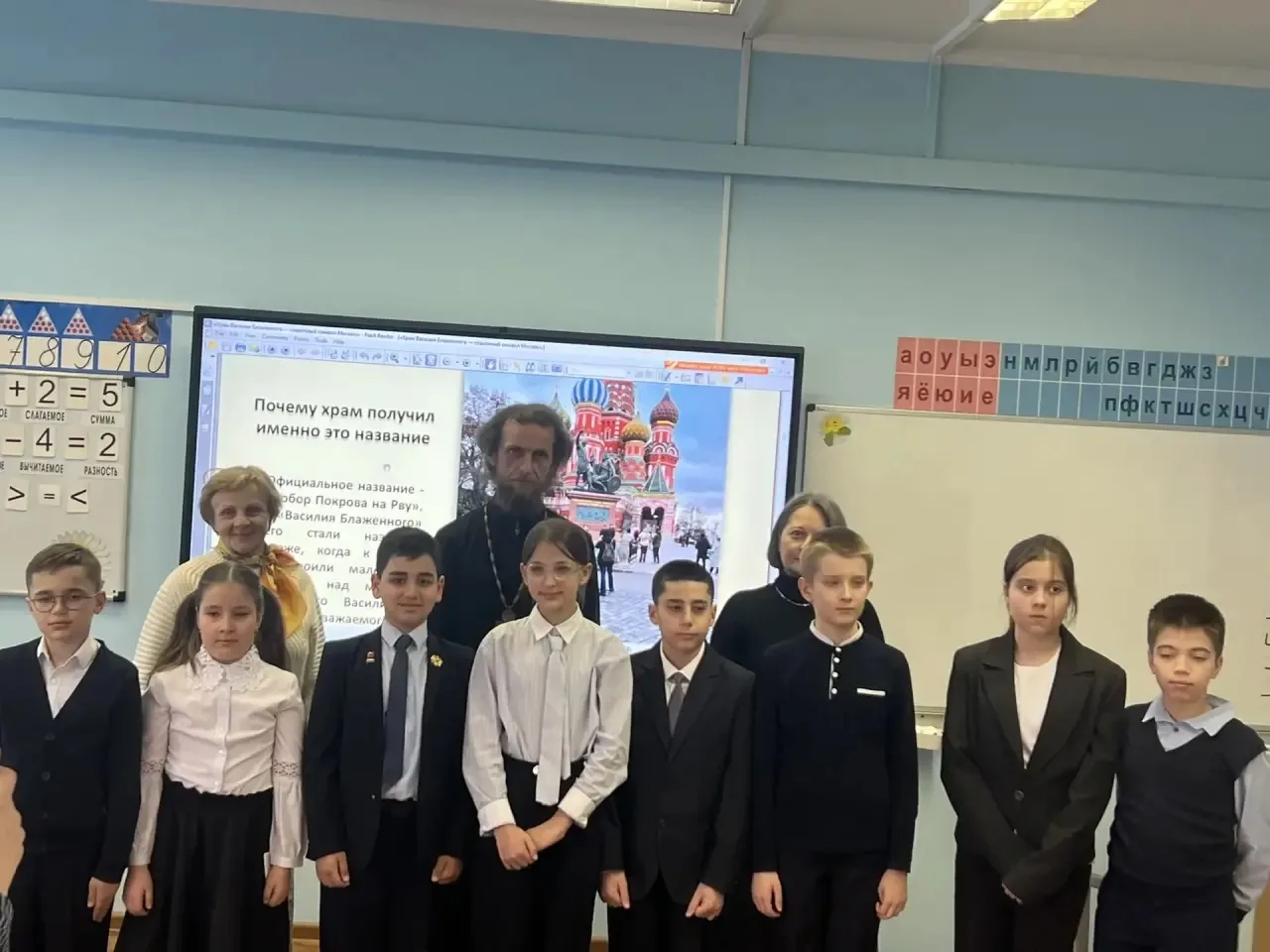 Юный исследователь🏛✨  🥇Ученик 4 класса Григорий стал победителем олимпиады «История и культура храмо