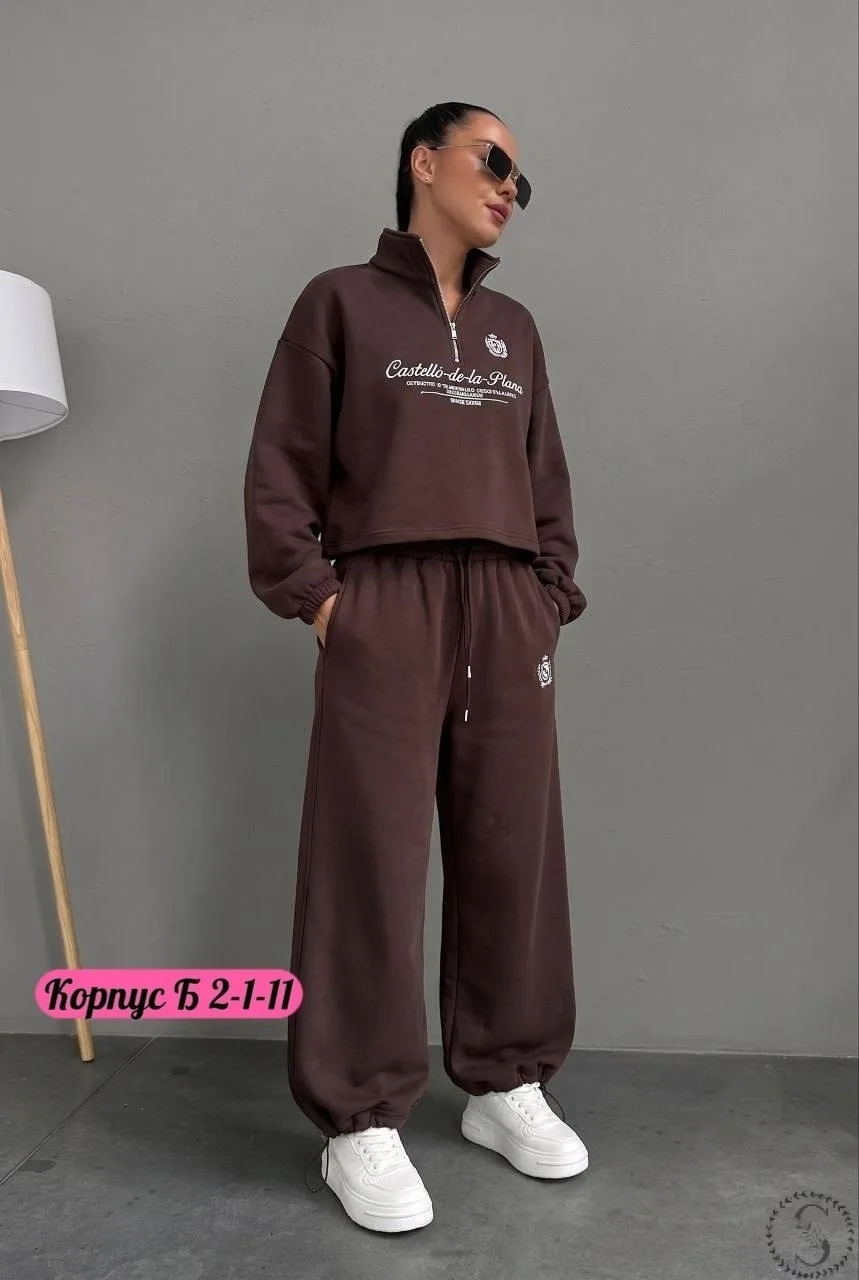 https://vk.com/photo-184814919_493115163