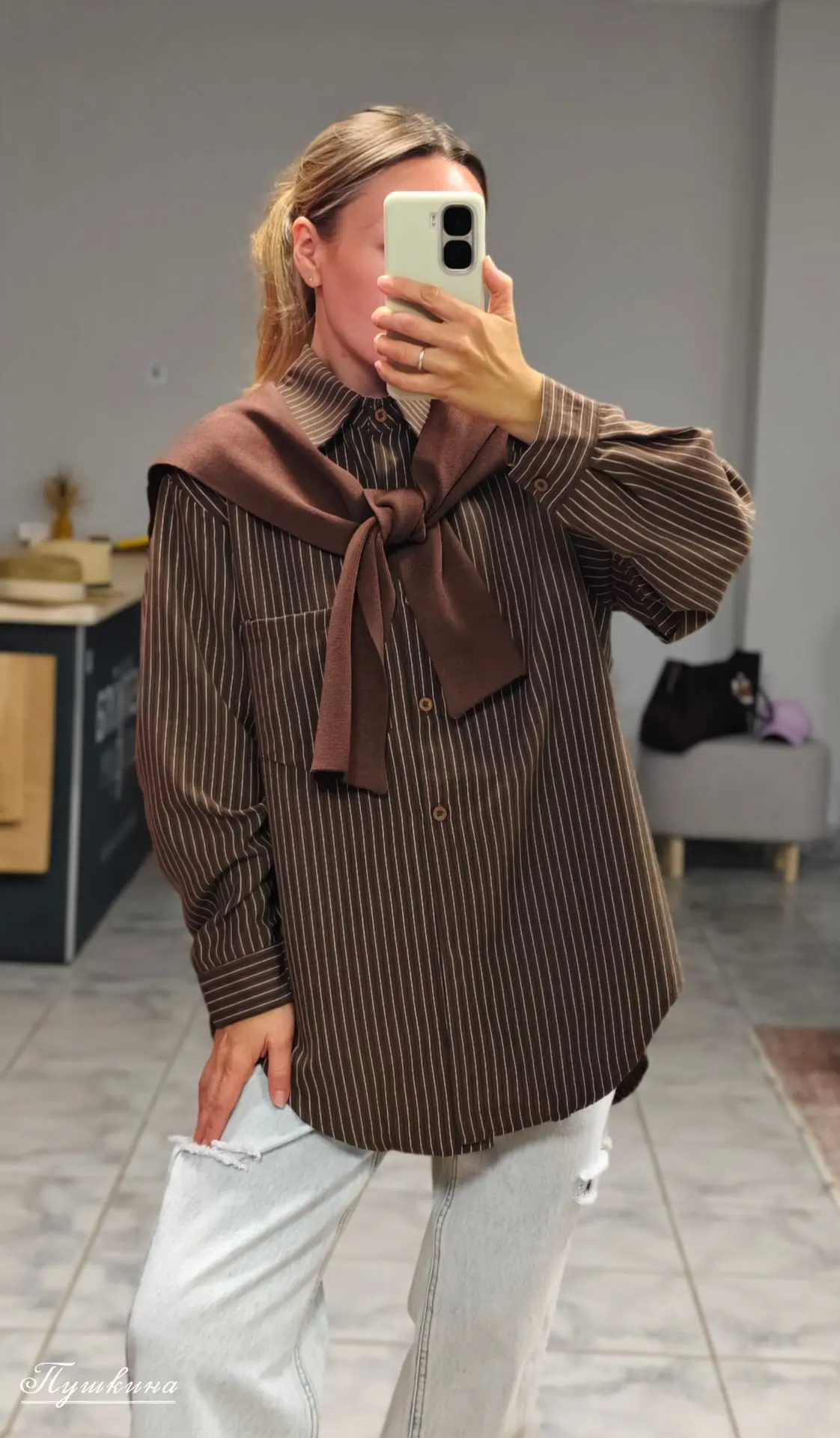 📌NEW
