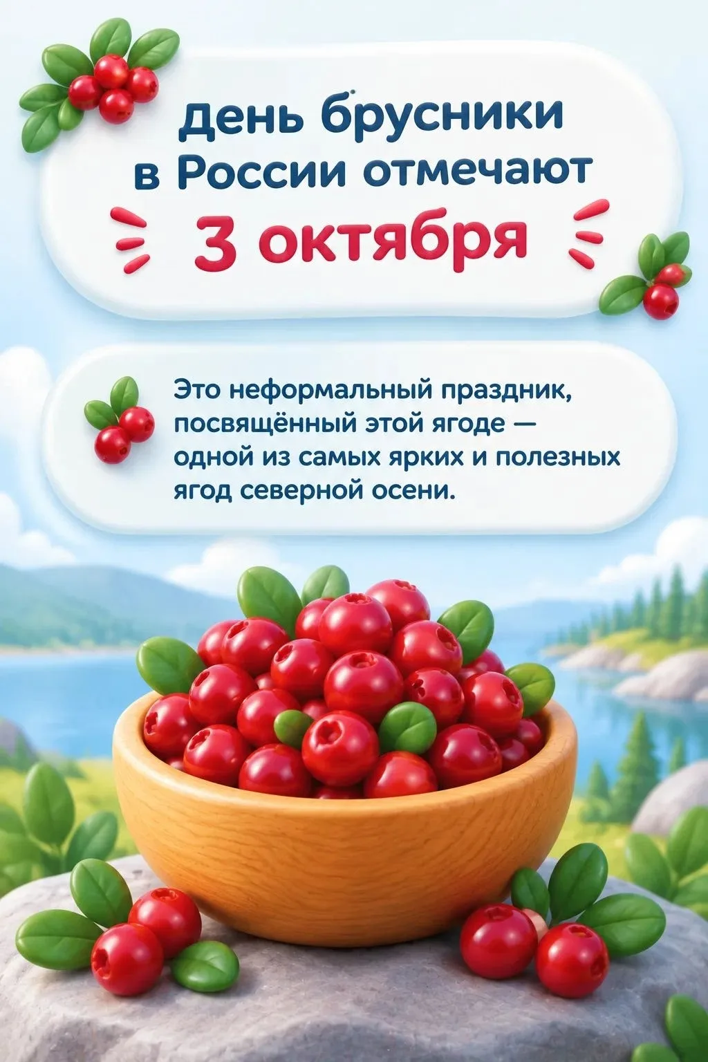Здравствуйте, дорогие друзья!