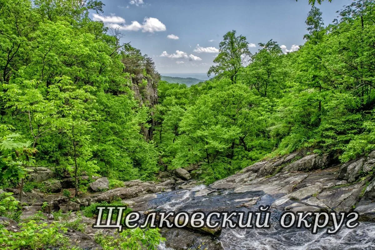 🗓 07.10.2026 года