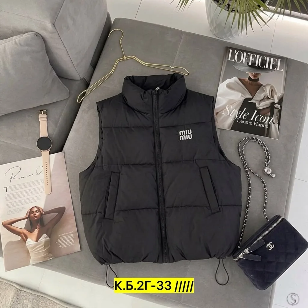 https://vk.com/photo-184814919_493096848