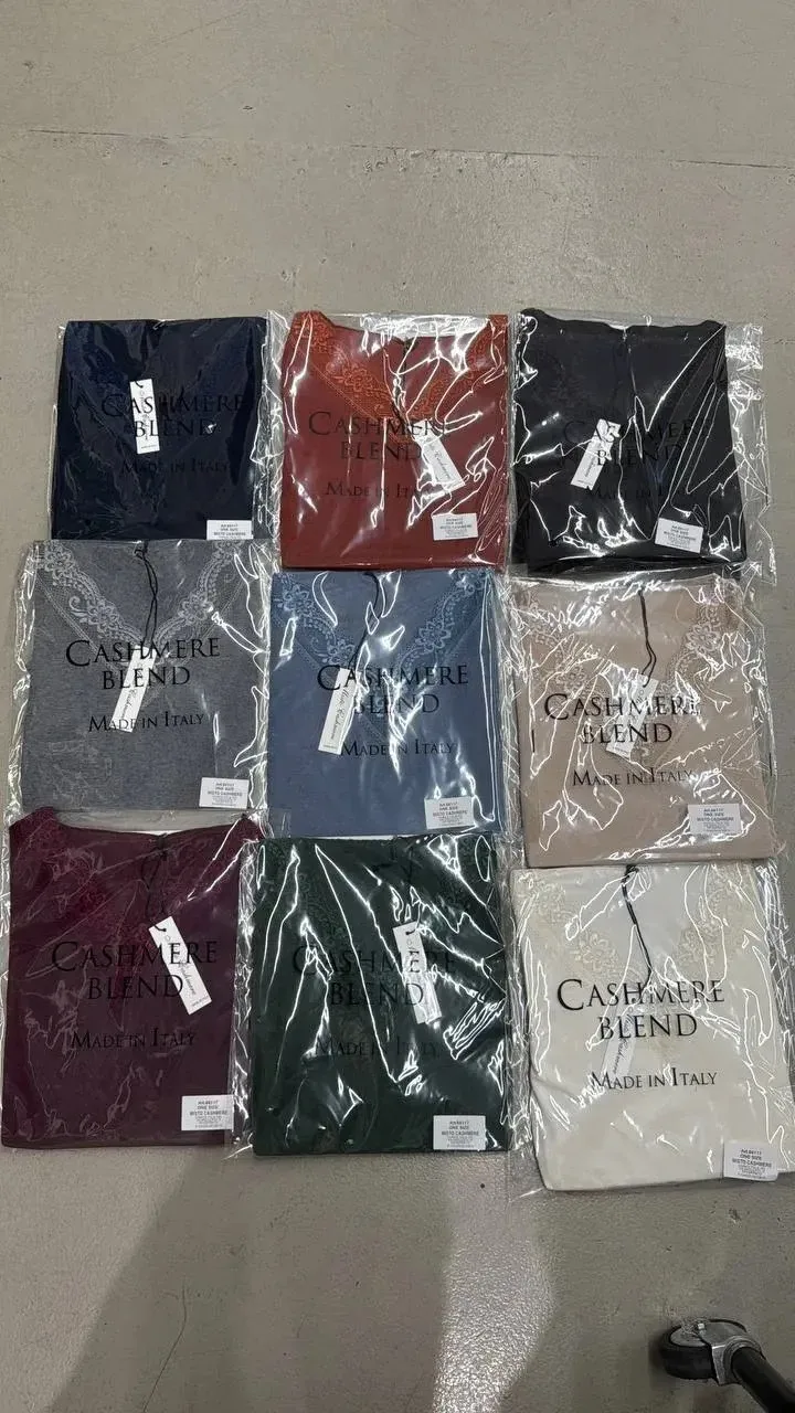 2500₽