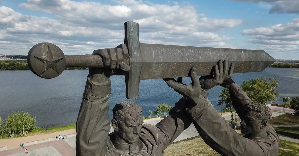 Изображение 2 к публикации «Берлога»