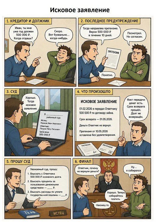 К вчерашнему посту