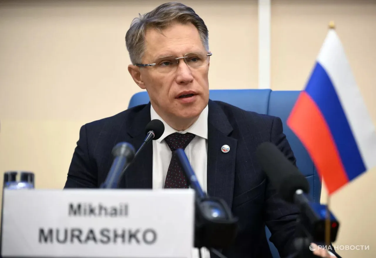 Система "15 минут на пациента" устарела?

Глава Минздрава Михаил Мурашко объявил, что жесткий нормат