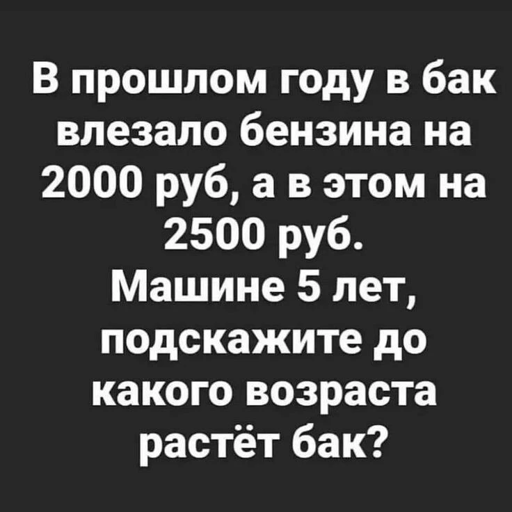 Наш канал ЛУЧИК РАДОСТИ ✨