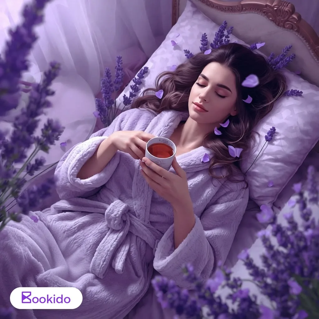 Выходные не роскошь, а инвестиция в Ваш успех ✨