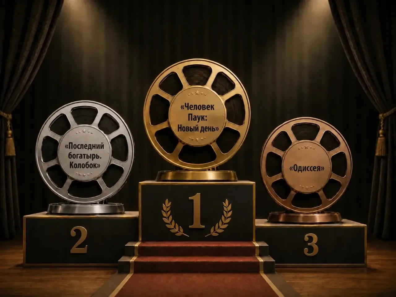 🎬 В пятницу, за четыре недели до выборов депутатов Госдумы, мы запустили своё голосова...