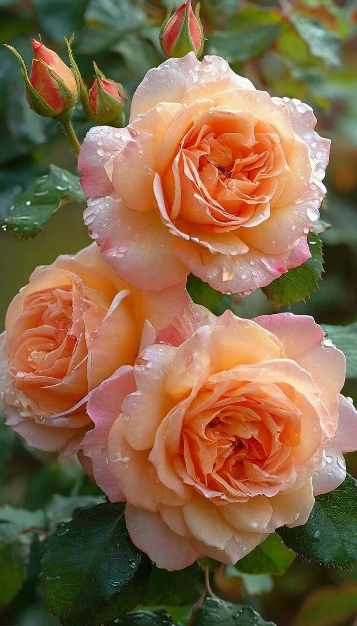 🧡«Суть философии в том, что человек должен жить так, чтобы его счастье как можно меньше зависело от