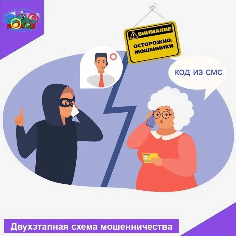 Уважаемые подписчики!