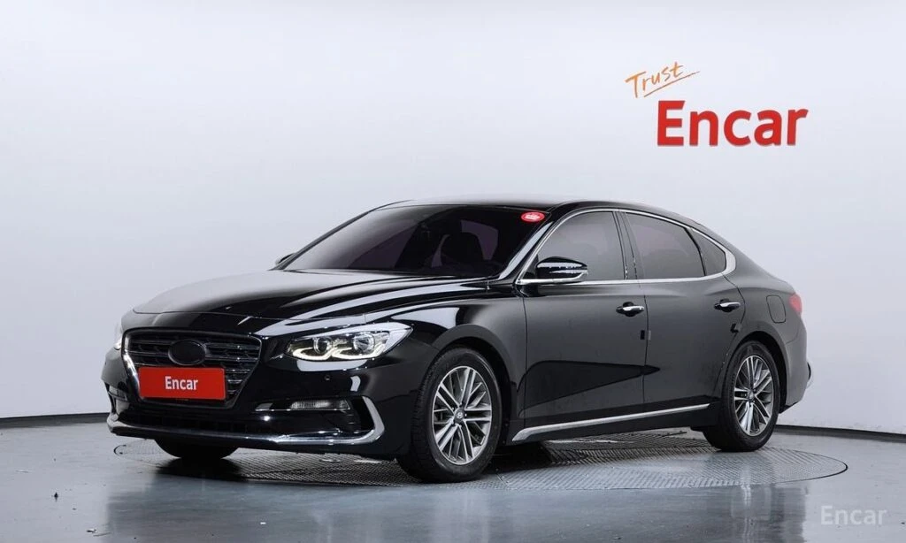 🚗 Новое объявление:
