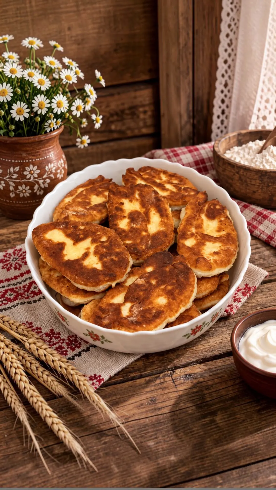 ДЛЯ ТЕСТА 😋