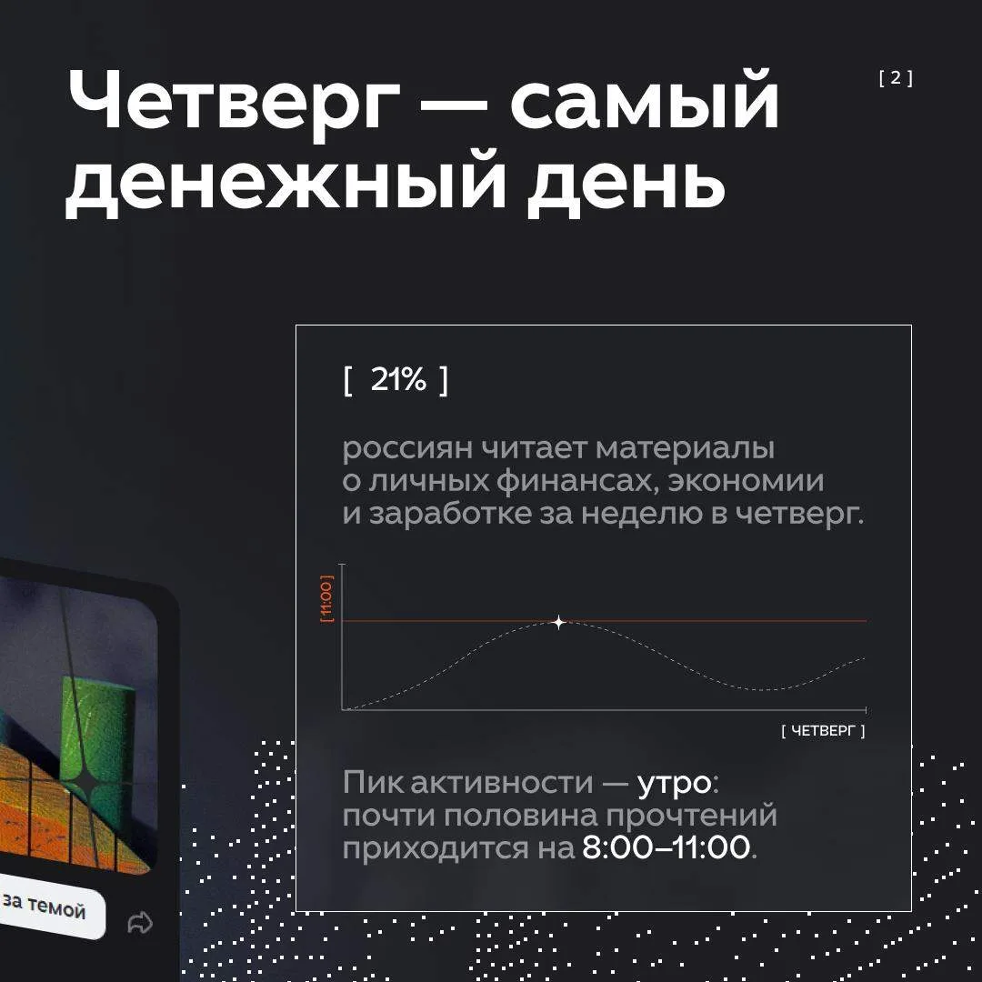 Изображение 2 к публикации «Дзен»