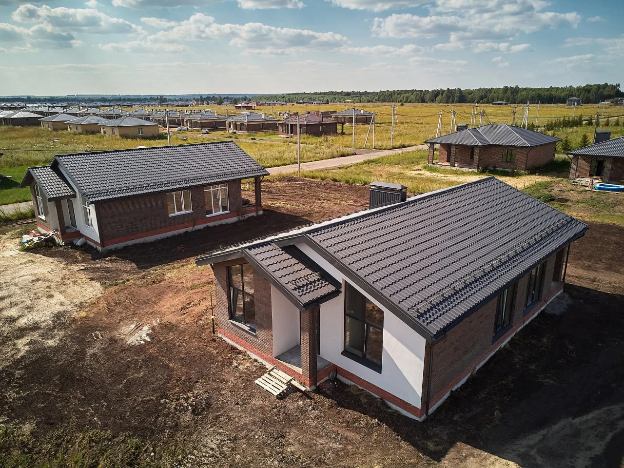 erid: 2W5zFFw5kYq  🏡 Хотите дом, где всё продумано до мелочей?Мы в Prite House строим дома, в которы