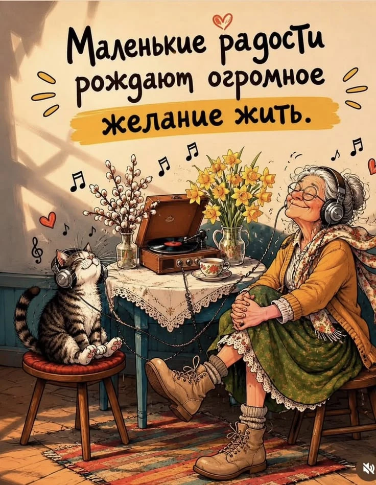 Изображение 1 к публикации «ОТКРЫТОЧКИ | ПОЗДРАВЛЕНИЯ | ПРАЗДНИЧНЫЕ КАРТИНКИ»