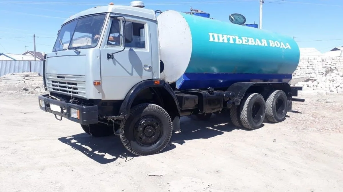 Уважаемые жители села Шаталовка!