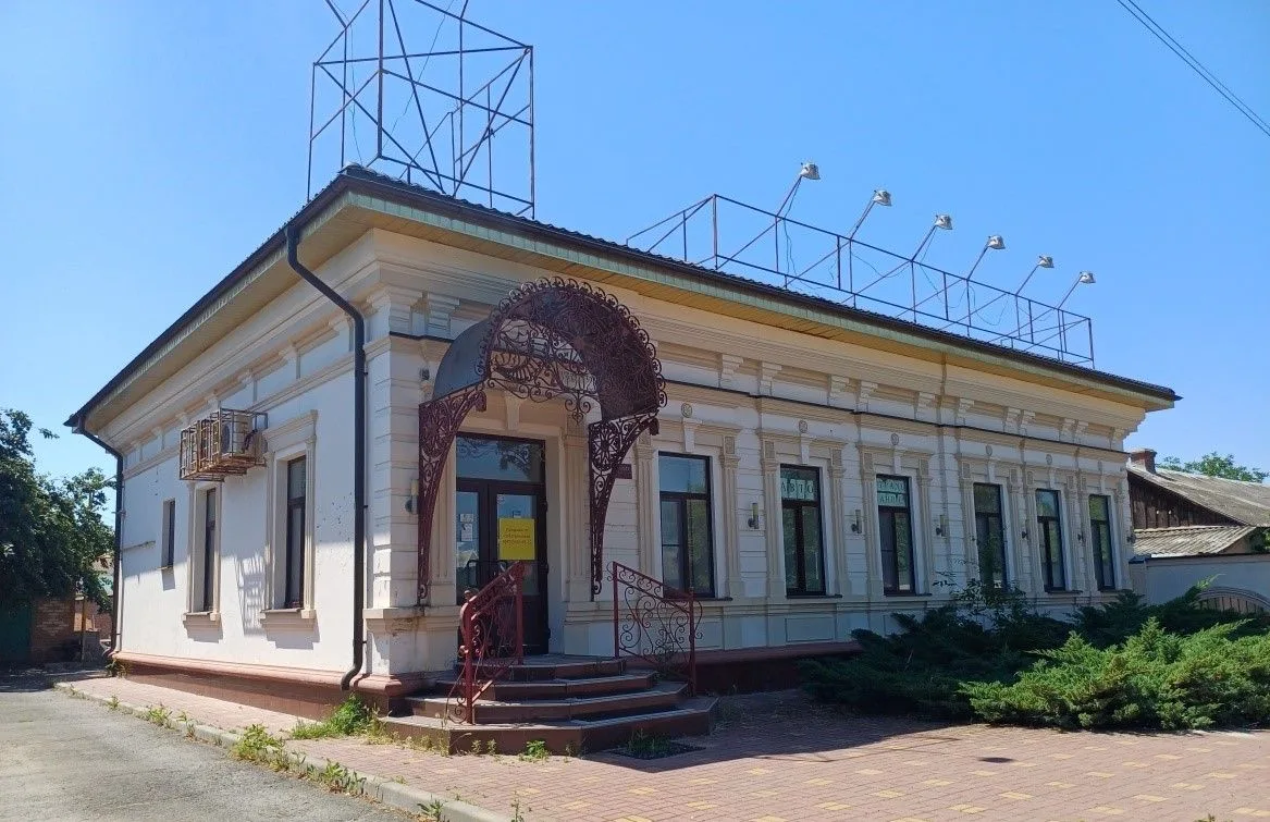 ✅Постановлением Правительства Ростовской области от 25.08.2026 № 676 установлены зоны о...