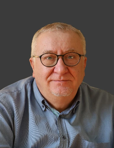 🏆 Победители конкурса «Лучший ученый Сибирского медуниверситета» во втором квартале 2026 года

«Луч