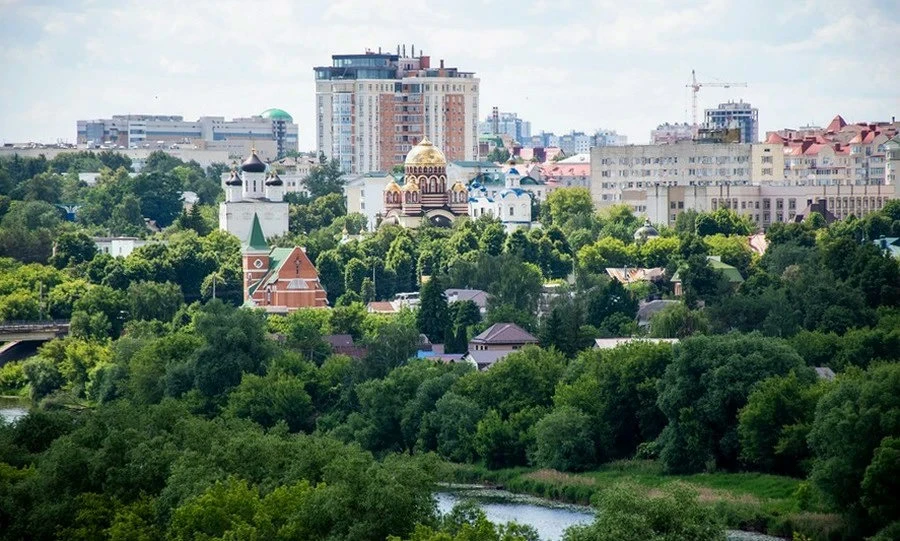Специалисты ответили на вопросы читателей «Орловской правды»