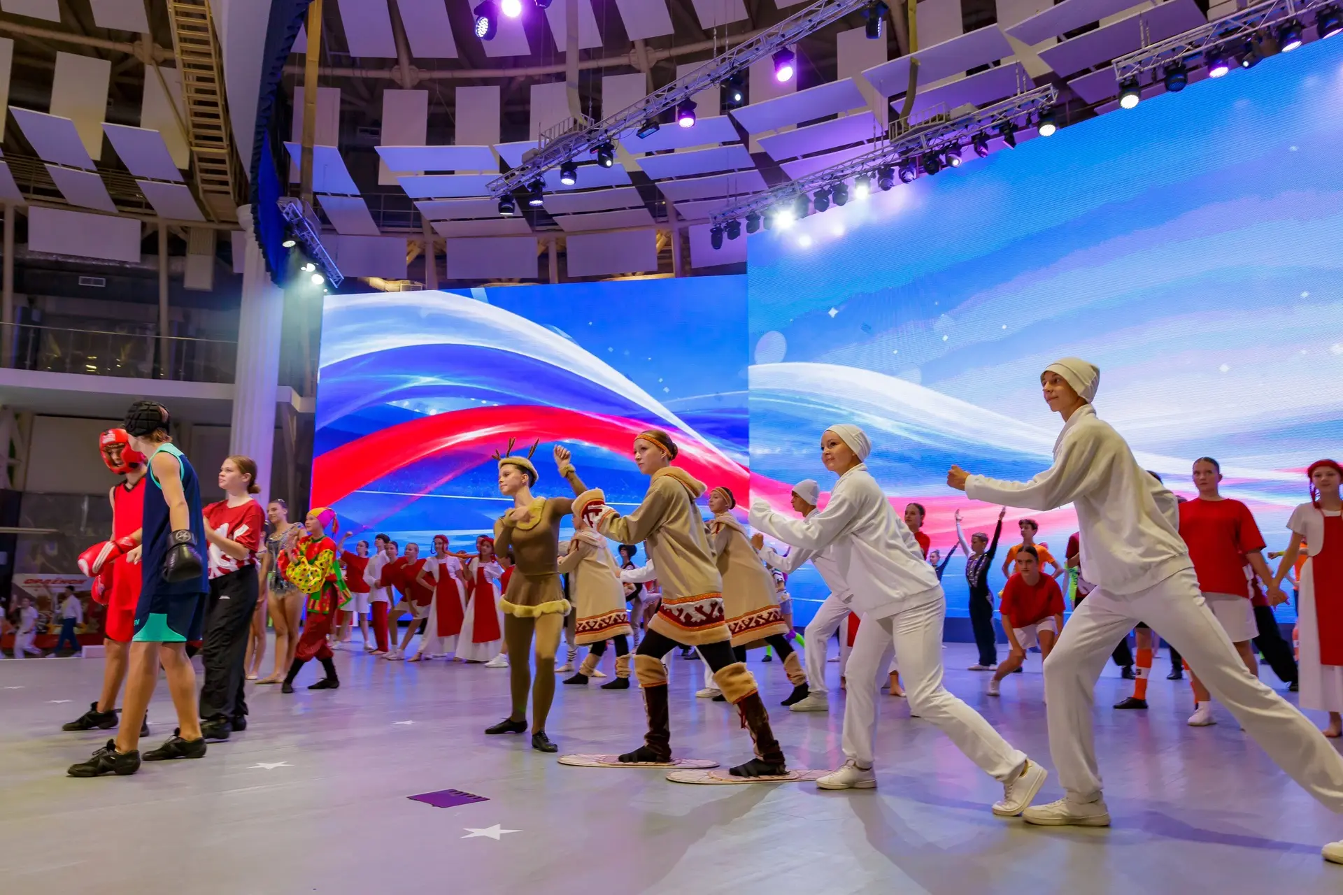 Изображение 10 к публикации «Минпросвещения России»