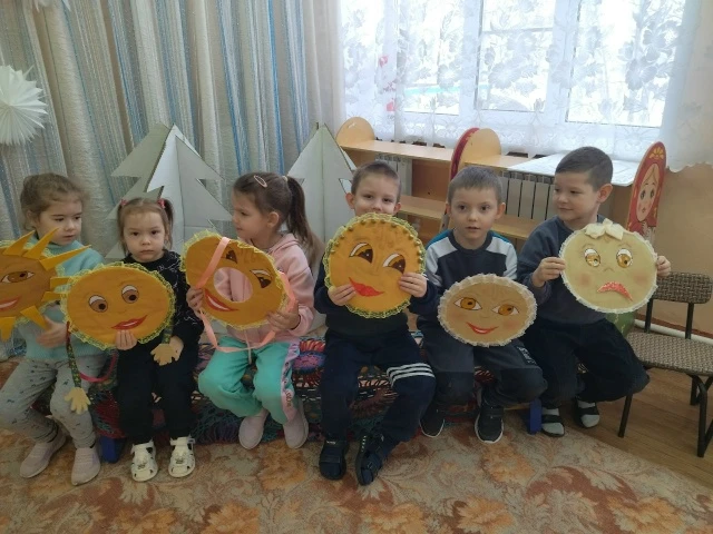 ♥️Поздравляем Всех с Масленицей!♥️🥞