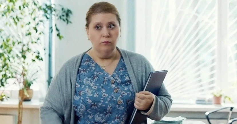 Умерла актриса Татьяна Плетнева

В возрасте 48 лет ушла из жизни Татьяна Плетнева, известная по роля