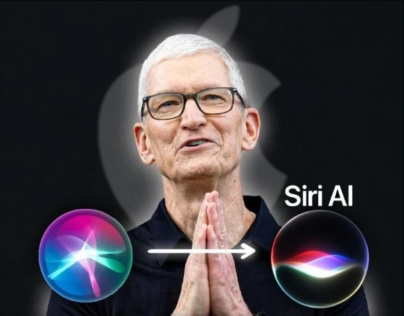 Ваш iPhone теперь умеет читать экран и действовать по увиденному